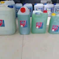 مایع و شوینده ظرفشویی دستشویی لباسشویی|مواد شوینده و دستمال کاغذی|مشهد, کشف|دیوار