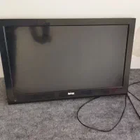 تلویزیون 42اینچ