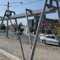 بالابر ساختمان