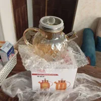میز عسلی تاشو چهار عددی قیمت ۳میلیون|مبلمان خانگی و میز عسلی|بیرجند, |دیوار