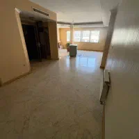 ۱۲۰متر«۲خواب»تاپ لوکیشن|اجارهٔ آپارتمان|تهران, ظفر|دیوار