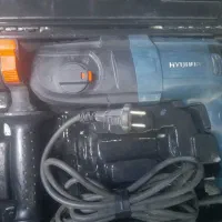 دلر بتن شکن