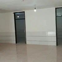 اجاره زیرزمین دوخواب مرکز شهر