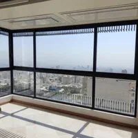 ۲۳۵ متر، کامرانیه شمالی، ۳ خ فول ویودار|اجارهٔ آپارتمان|تهران, کامرانیه|دیوار