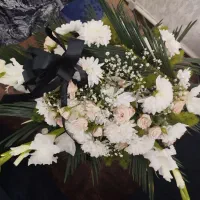 گل ترحیم نو