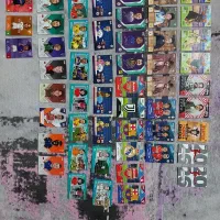 کیمدی ۲۰۲۶|کلکسیون و سرگرمی|شاهینشهر, عطار|دیوار