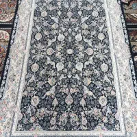 ۲ تخته فرش ۶ متری