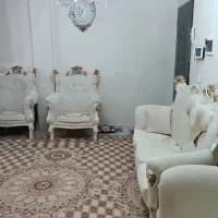 اجاره آپارتمان ۴۵ متری ۱ خوابه تکواحد در قدمی|اجارهٔ آپارتمان|تهران, عباسی|دیوار