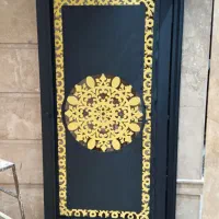 رنگ آمیزی و نقاشی ساختمان