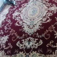 قالی