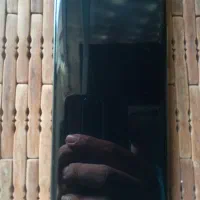 شیائومی poco x7 با حافظهٔ ۵۱۲ گیگابایت|موبایل|کرمانشاه, |دیوار