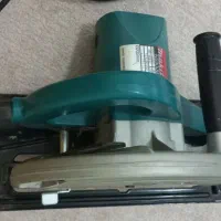 اره دیسکی ماکیتا|ابزارآلات|ملارد, |دیوار