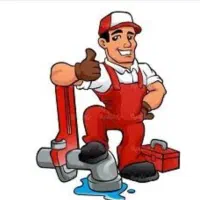 لوله کشی آب