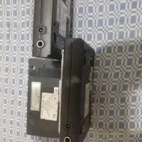 بیسیم|صوتی و تصویری|کرج, خرمدشت|دیوار