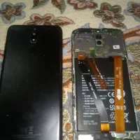 هواوی میت10لیت