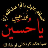 کاروان زیارتی کربلای معلا 4روزه و7روزه