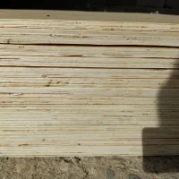 ورق سه لایی|عمدهفروشی|رباطکریم, رباطکریم|دیوار