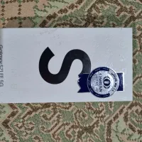 فروش گوشی سامسونگ S21
