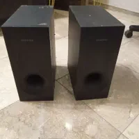 ساب سامسونگ