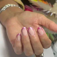 ناخنکار حرفه‌ای|استخدام درمانی، زیبایی، بهداشتی|تهران, الهیه|دیوار