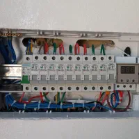 گروه فنی مهندسی پیشرو صنعت گلساران