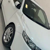 سراتو آپشنال