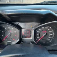 ام وی ام ۳۱۵ مدل ۹۵|خودرو سواری و وانت|اصفهان, مهرآباد|دیوار