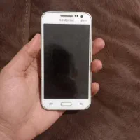 گوشی سامسونگ galaxy core prime