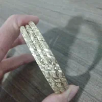 النگو ژوپینگ|بدلیجات|گلبهار, شهر جدید گلبهار|دیوار