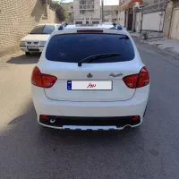 ماشین کوییک ۱۴۰۴|خودرو سواری و وانت|شوشتر, |دیوار