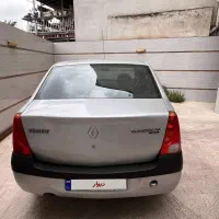 L90|خودرو سواری و وانت|قائمشهر, |دیوار
