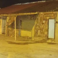 فروش  خانه کلنگی ومغازه آب شیرین گچساران