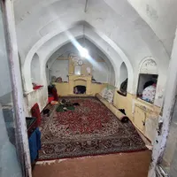 خانه اجاره ای دربست ۶۰ متری ۲ خوابه در لبچال|اجارهٔ خانه و ویلا|قم, لبچال|دیوار