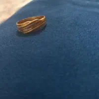 حلقه برلیان