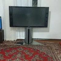 تلوزیون پلاسما و ال ای دی سامسونگ