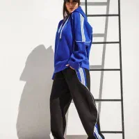 هودس شلوار|لباس|گلبهار, شهر جدید گلبهار|دیوار