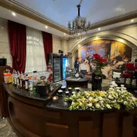 ۹۵متر۲خ/۵ساله برج مجلل/بلوارفردوس/top location|اجارهٔ آپارتمان|تهران, کوی فردوس|دیوار
