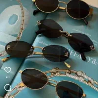 عینک طبی و آفتابی|زیورآلات و اکسسوری|ارومیه, |دیوار