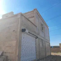 فروش آپارتمان ۶۱ متری|فروش آپارتمان|اهواز, شهرک پیام|دیوار