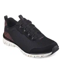 کتانی گلاید استپ مدل Glide Step Skechers