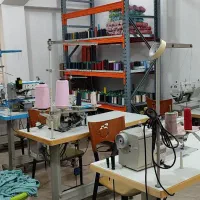 جذب نیروی چرخکار و وسط کار به صورت پارت وقت