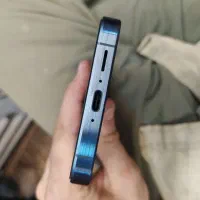5g A55 ۲۵۶ گیگ رام ۸|موبایل|همدان, |دیوار