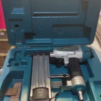 میخکوب ماکیتا اصل ژاپنی قدیمی AF505|ابزارآلات|اصفهان, فجر|دیوار