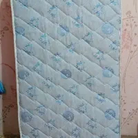 تشک کودک|تشک تختخواب|تهران, سید خندان (جلفا)|دیوار