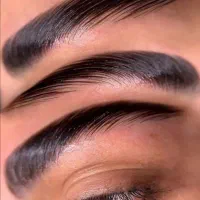 آموزش اکستنشن مژه و لیفت مژه و ابرو|خدمات آرایشگری و زیبایی|نرماشیر, |دیوار