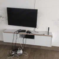 تلویزیون ۴۰ اینچ سامسونگ