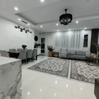 اپارتمان ۶۳متری متریال برند/شخصی ساز/خوش نشین|فروش آپارتمان|کهریزک, |دیوار