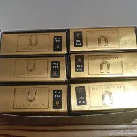 پنکیک فول کاور لاکچری کوین