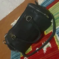 کیف دوشی و دستی ارزون