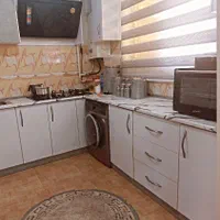 اجاره سوییت روزانه|اجارهٔ کوتاهمدت آپارتمان و سوئیت|رشت, جانبازان|دیوار